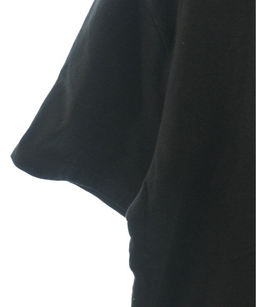 RAF SIMONS เสื้อยืด/เสื้อท็อปส์