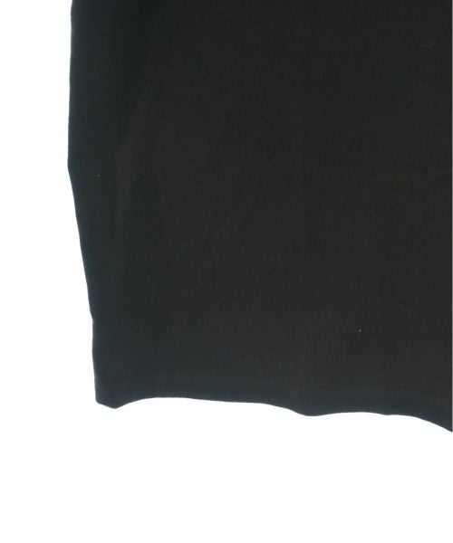 RAF SIMONS เสื้อยืด/เสื้อท็อปส์