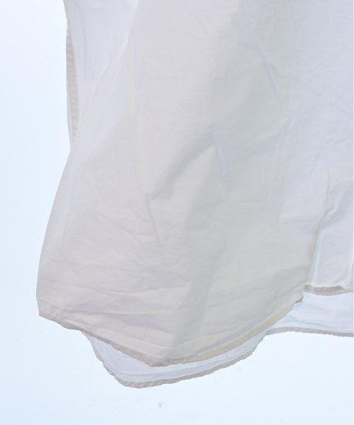 RAF SIMONS เสื้อลำลอง