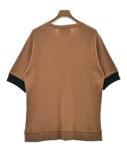 RAF SIMONS เสื้อยืด/เสื้อท็อปส์