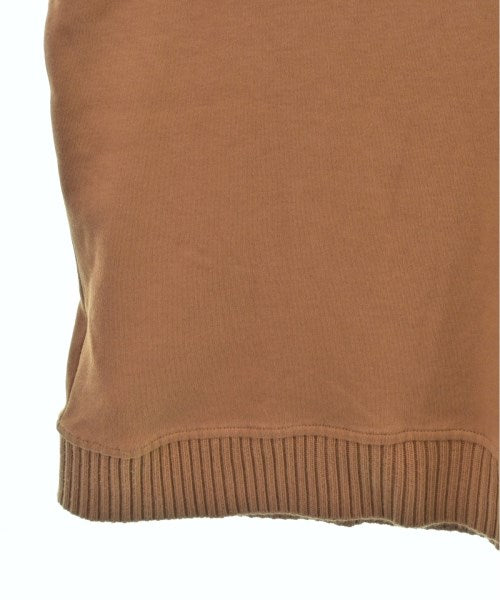 RAF SIMONS เสื้อยืด/เสื้อท็อปส์