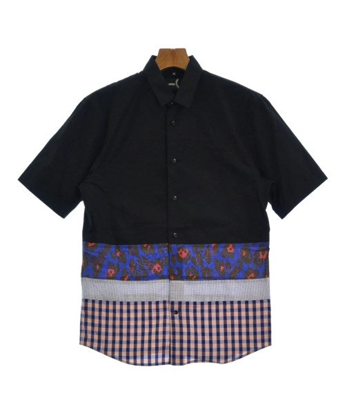 RAF SIMONS เสื้อลำลอง