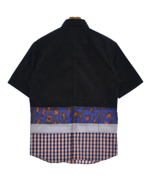 RAF SIMONS เสื้อลำลอง