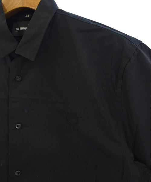 RAF SIMONS เสื้อลำลอง