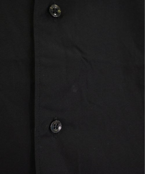 RAF SIMONS เสื้อลำลอง