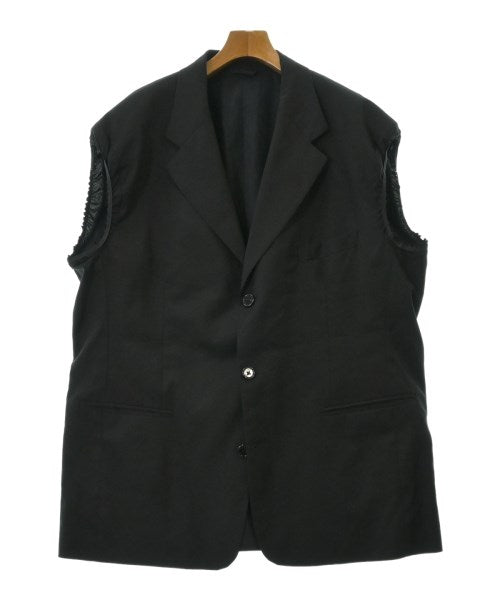 RAF SIMONS เบลเซอร์/แจ็คเก็ตสูท