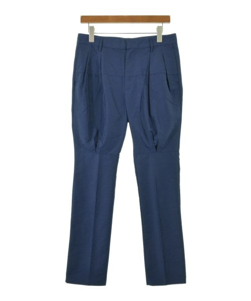 RAF SIMONS กางเกง อื่น