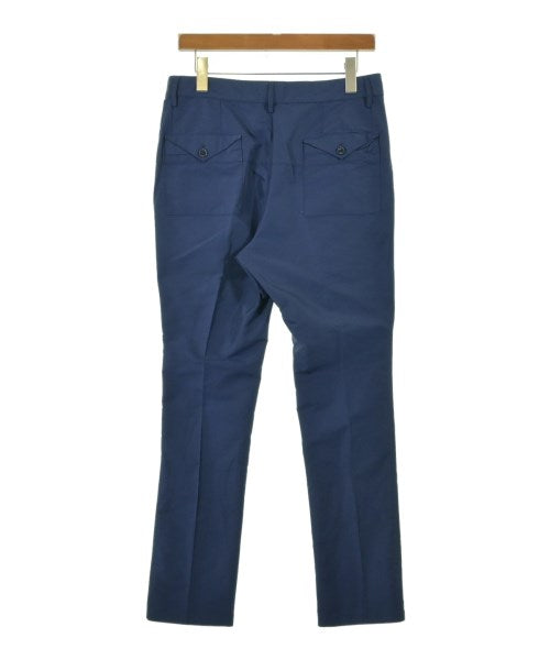 RAF SIMONS กางเกง อื่น