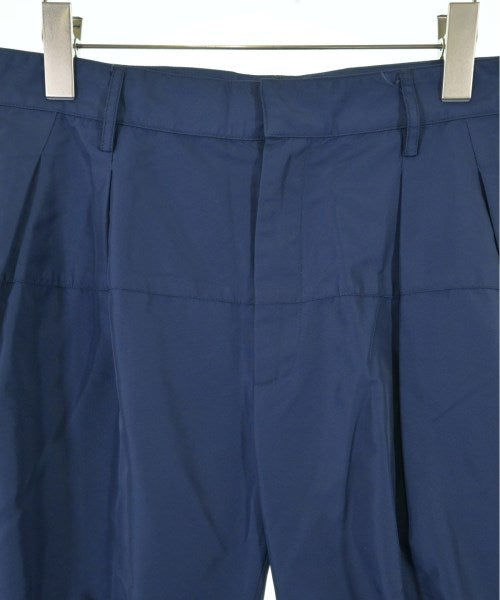 RAF SIMONS กางเกง อื่น