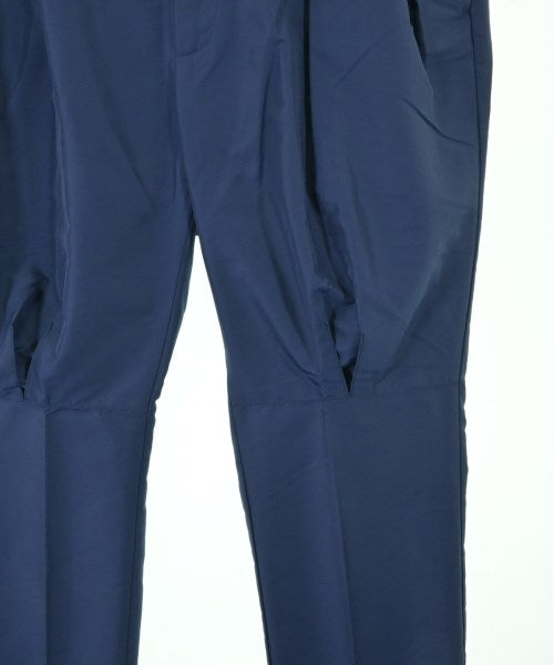 RAF SIMONS กางเกง อื่น