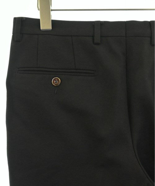 RAF SIMONS กางเกงขายาว