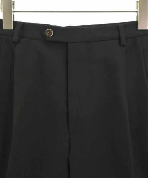 RAF SIMONS กางเกงขายาว