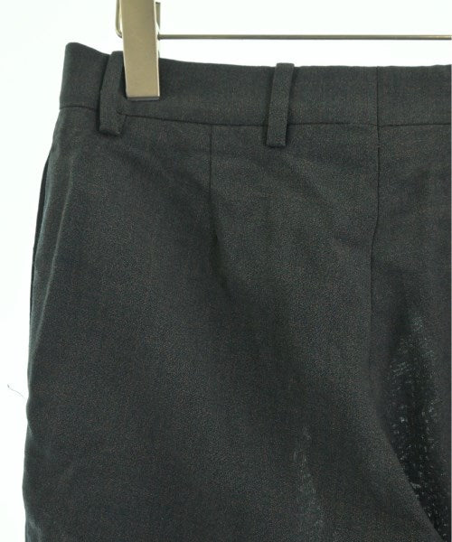 RAF SIMONS กางเกงขายาว