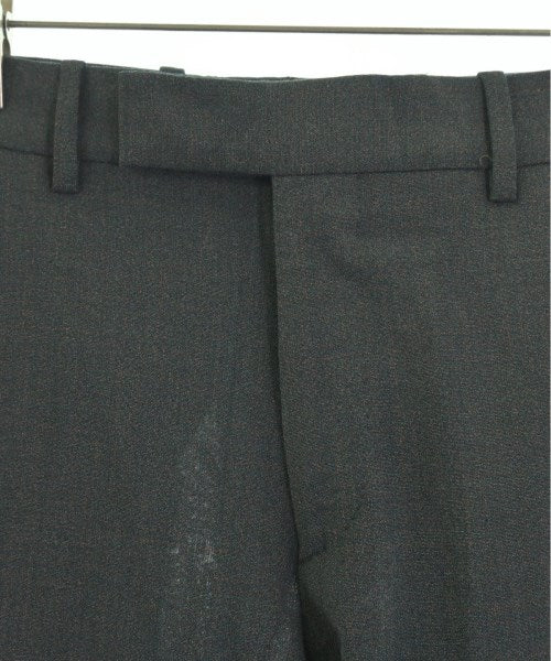 RAF SIMONS กางเกงขายาว