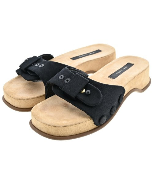 MARC JACOBS รองเท้าแตะ