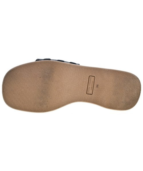 MARC JACOBS รองเท้าแตะ