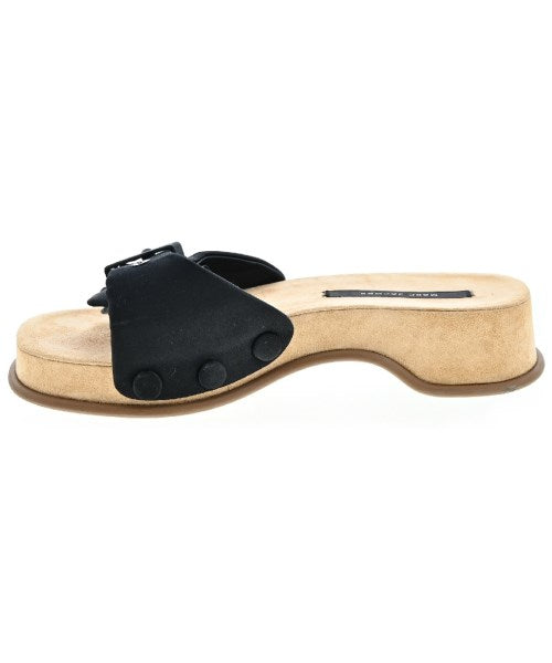 MARC JACOBS รองเท้าแตะ