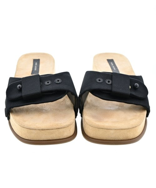 MARC JACOBS รองเท้าแตะ