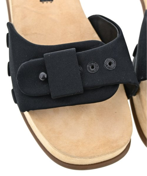 MARC JACOBS รองเท้าแตะ