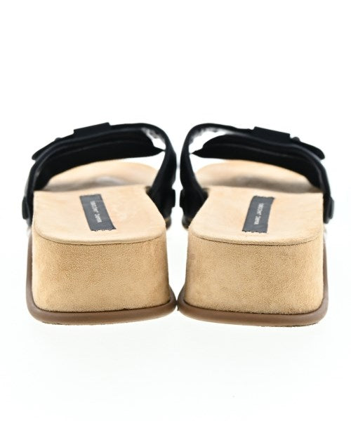 MARC JACOBS รองเท้าแตะ