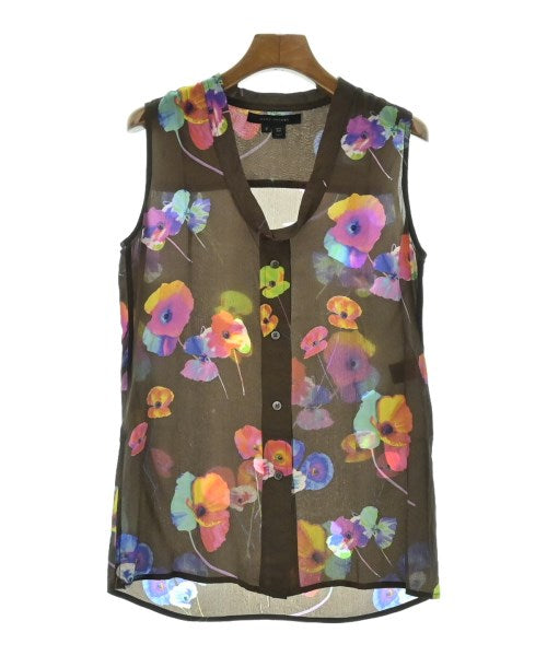 MARC JACOBS เสื้อสตรี