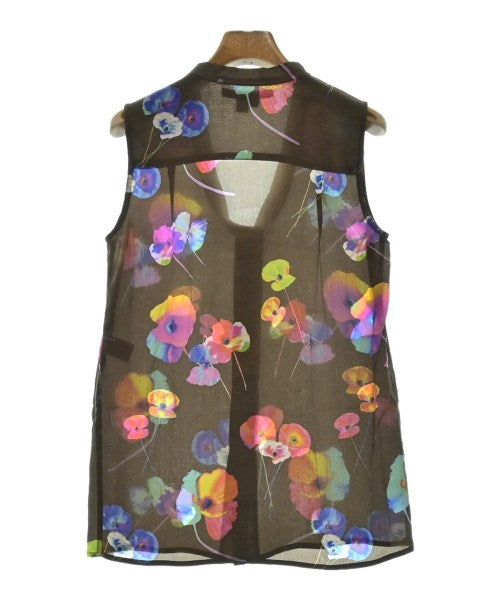 MARC JACOBS เสื้อสตรี