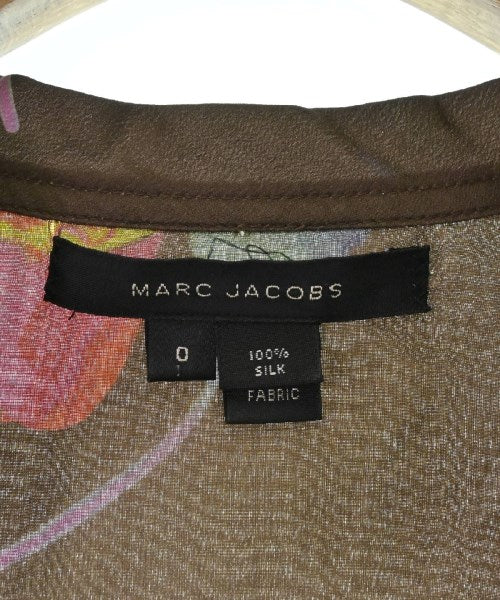 MARC JACOBS เสื้อสตรี