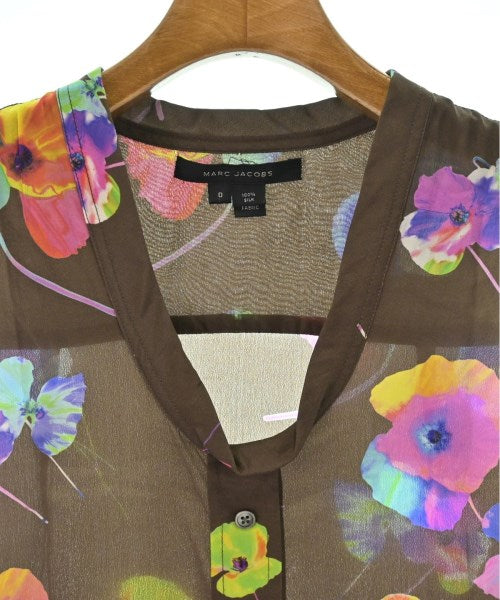 MARC JACOBS เสื้อสตรี