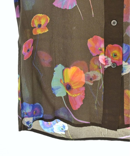 MARC JACOBS เสื้อสตรี
