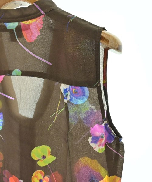 MARC JACOBS เสื้อสตรี
