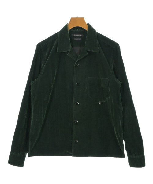 MARC JACOBS เสื้อลำลอง