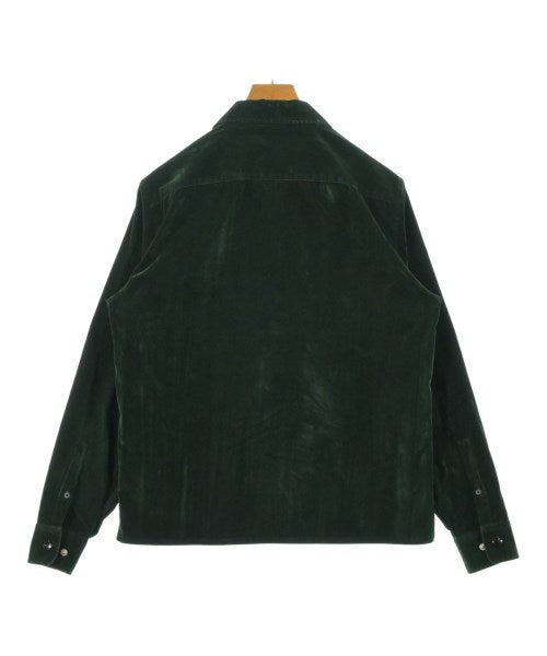 MARC JACOBS เสื้อลำลอง