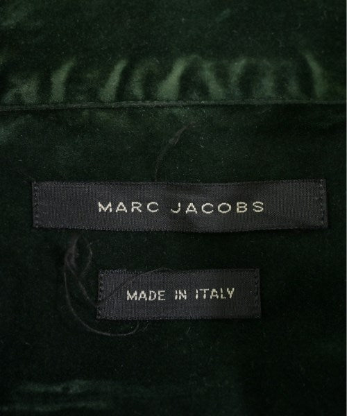 MARC JACOBS เสื้อลำลอง