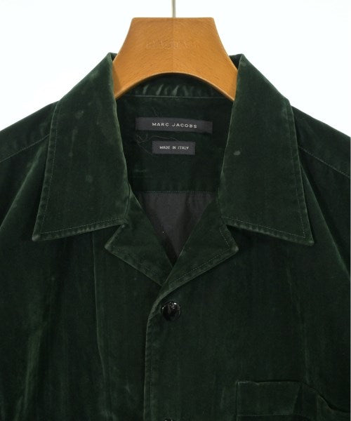 MARC JACOBS เสื้อลำลอง