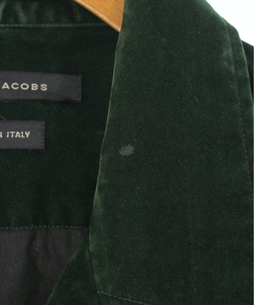 MARC JACOBS เสื้อลำลอง