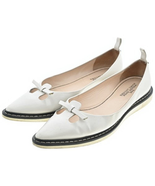 MARC JACOBS รองเท้าส้นสูง