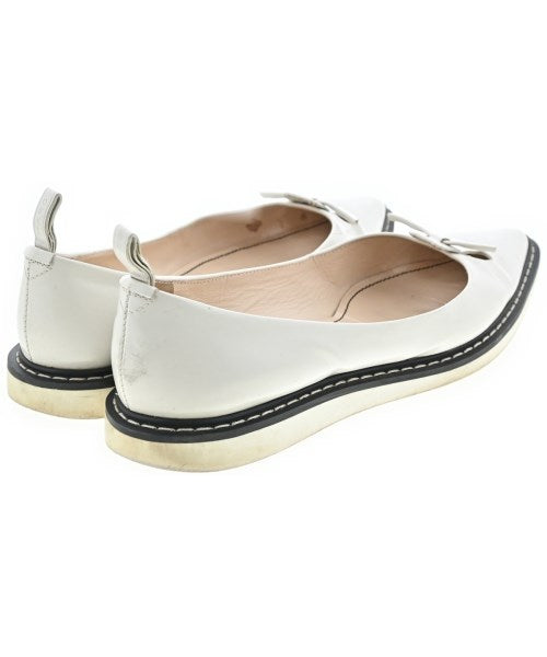 MARC JACOBS รองเท้าส้นสูง