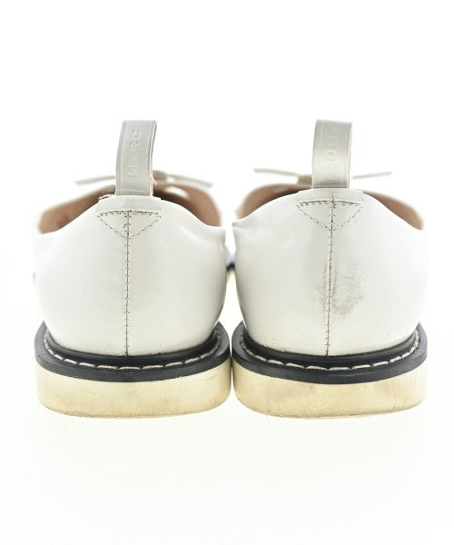 MARC JACOBS รองเท้าส้นสูง