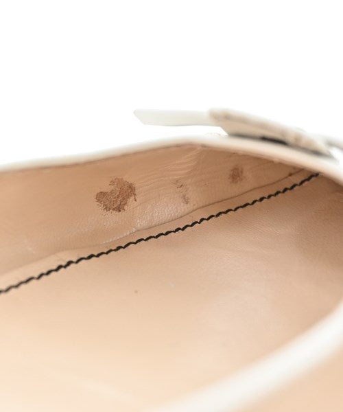 MARC JACOBS รองเท้าส้นสูง