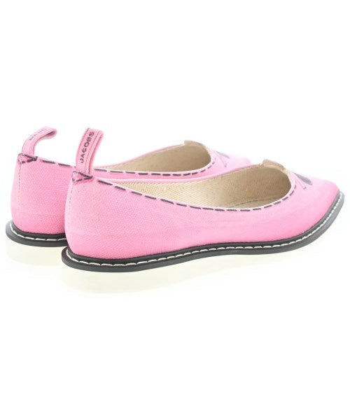 MARC JACOBS รองเท้าบัลเล่ต์/รองเท้าโอเปร่า