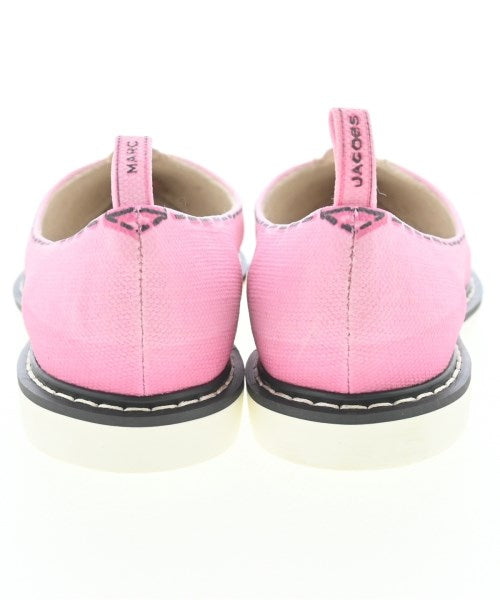 MARC JACOBS รองเท้าบัลเล่ต์/รองเท้าโอเปร่า