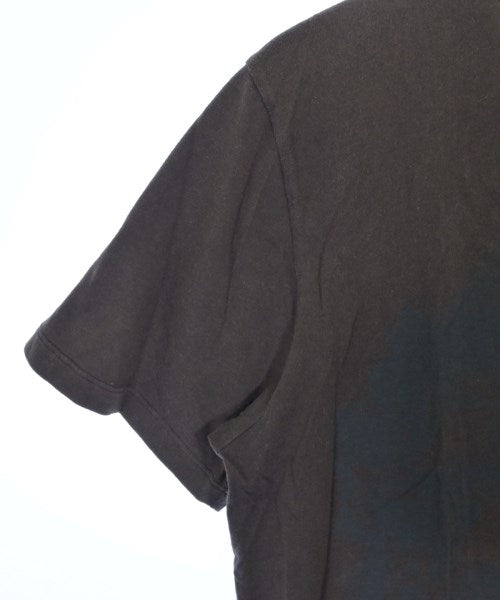 MARC JACOBS เสื้อยืด/เสื้อท็อปส์