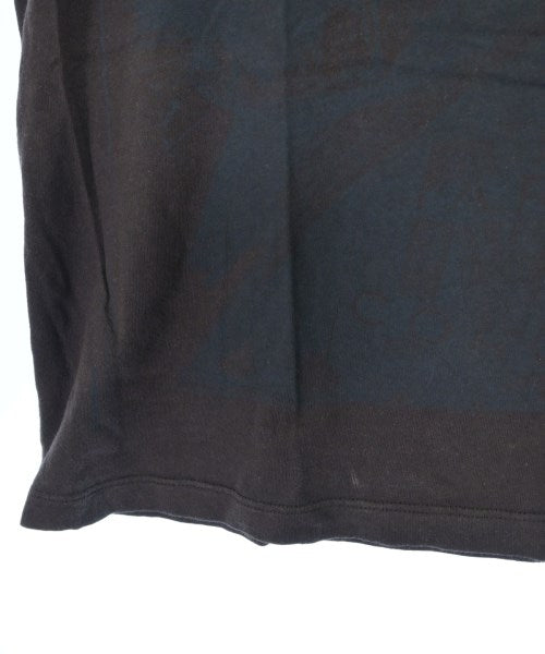 MARC JACOBS เสื้อยืด/เสื้อท็อปส์