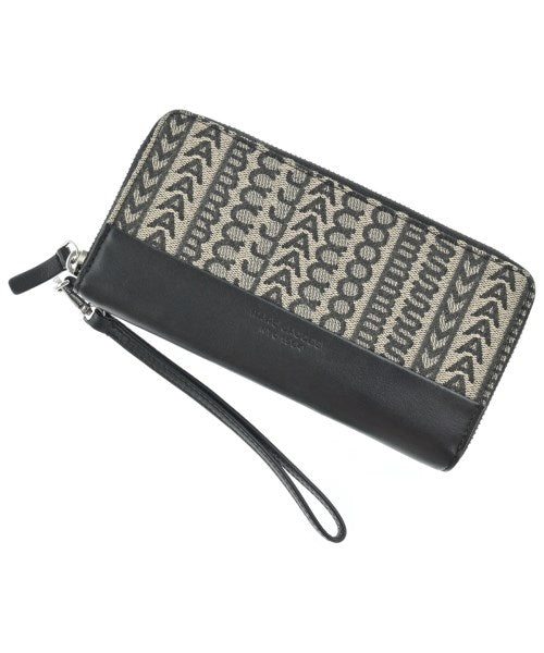 MARC JACOBS กระเป๋าสตางค์/กระเป๋าใส่เหรียญ