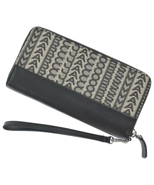 MARC JACOBS กระเป๋าสตางค์/กระเป๋าใส่เหรียญ