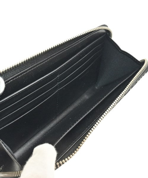 MARC JACOBS กระเป๋าสตางค์/กระเป๋าใส่เหรียญ