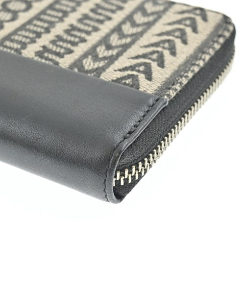 MARC JACOBS กระเป๋าสตางค์/กระเป๋าใส่เหรียญ