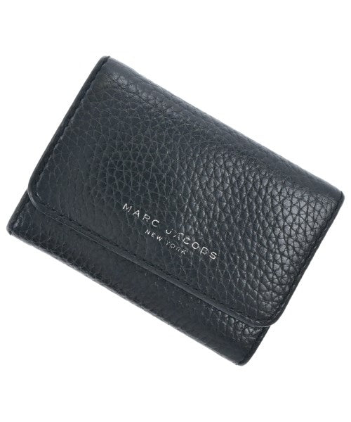 MARC JACOBS เคสกุญแจ/พวงกุญแจ
