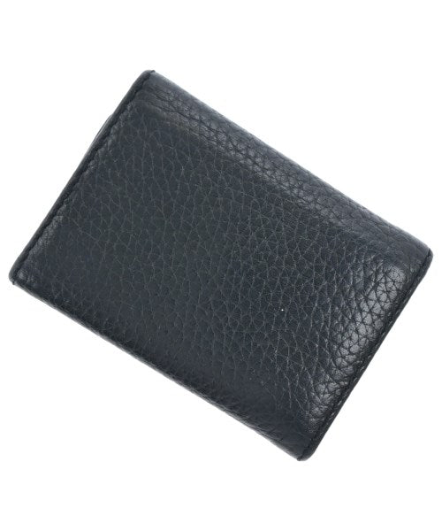 MARC JACOBS เคสกุญแจ/พวงกุญแจ