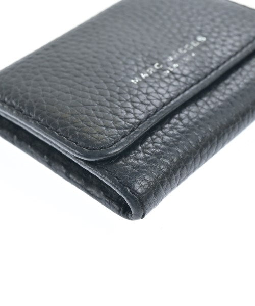 MARC JACOBS เคสกุญแจ/พวงกุญแจ